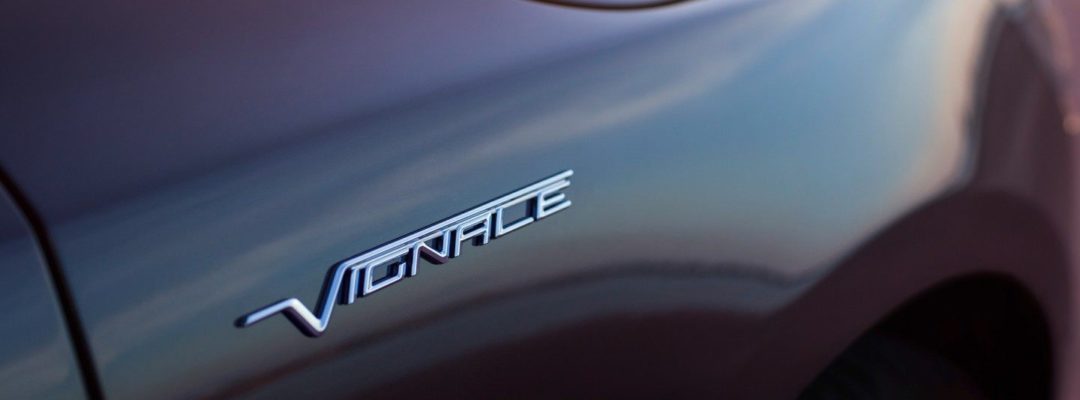 2018_FORD_FOCUS_VIGNALE_Detail_A_02_16x9-2160x1215.jpg.renditions.extra-large