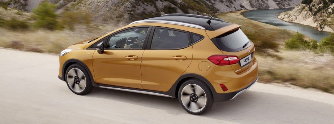 Ford-Fiesta-eu-FORD_FIESTA2016_ACTIVE_34_REAR_DRIVING_04_LHD-16x9-2160x1215.jpg.renditions.extra-large