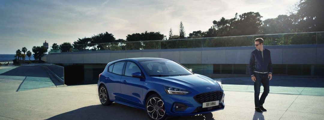 ford-focus-eu-2018_FORD_ST_LINE_3_4_FRONT_V13_RL50-16x9-2160x1215.jpg.renditions.extra-large