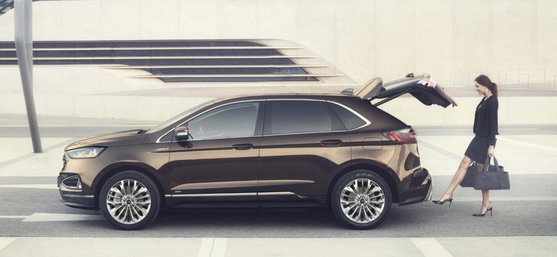 ford-edge-eu-cd539x_44928_side_profile_beauty_02_lhd-16x9-2160x1215.jpg.renditions.extra-large