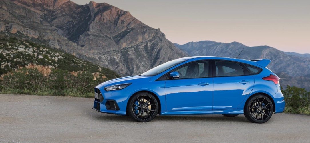 ford-focus_rs-eu-Ford2016_FocusRS_11_LHD-21x9-2160x925-bb.jpg.renditions.extra-large
