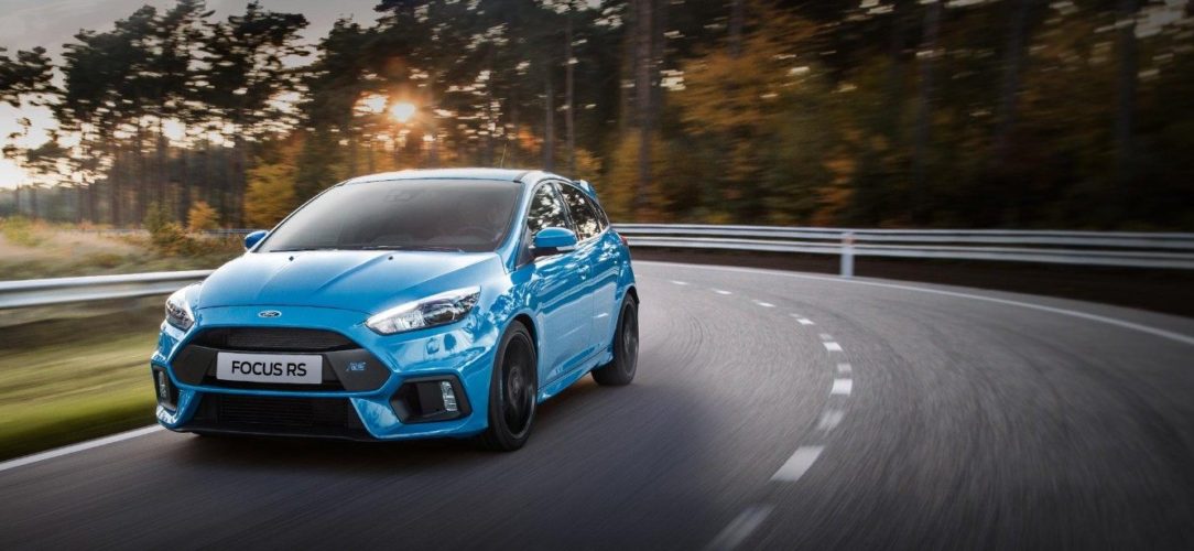 ford-focus_rs-eu-FordFocusRS_Lommel_48_RT_new_LHD-21x9-2160x925-bb.jpg.renditions.extra-large