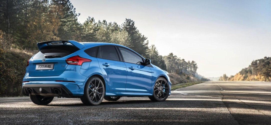 ford-focus_rs-eu-FordFocusRS_Lommel_67_RT-16x9-2160x1215.jpg.renditions.extra-large