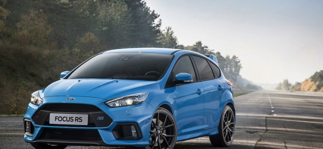 ford-focus_rs-eu-bh8011-16x9-2880x1621-bold-design-ol.jpg.renditions.extra-large