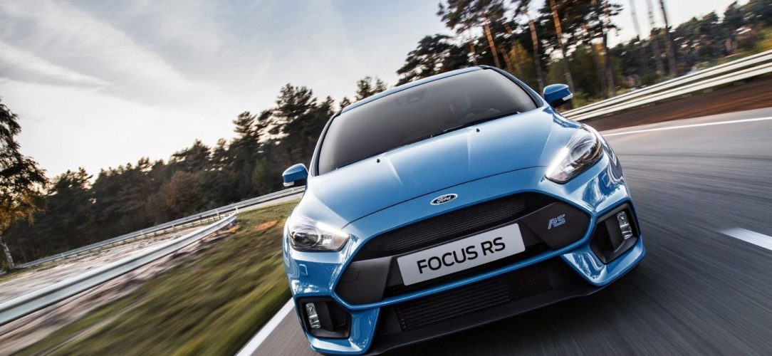ford-focus_rs-eu-bh8012-16x9-2880x1621-road-ol.jpg.renditions.extra-large