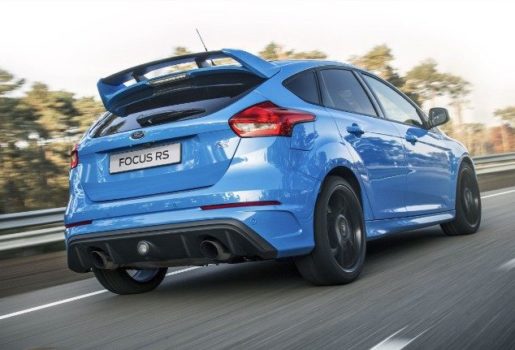 ford-focus_rs-eu-bh8076-16x9-2160x1215-intelligent-protection-system.jpg.renditions.small