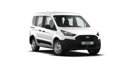 ford-transit-connect-it-Transit-Connect-Kombi-1600x900.png.renditions.medium