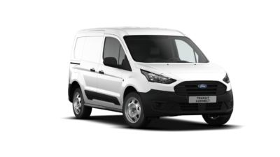 ford-transit-connect-it-Transit-Connect-Vani-1600x900.png.renditions.medium-2