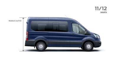 ford-transit-eu-BRWS-16x9-2160x1215-minibus-l2.png.renditions.extra-large