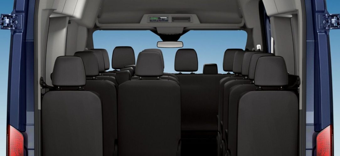 ford-transit_minibus-eu-5_V363T_M_L_32916-16x9-2160x1215-ol-interior-with-seats.jpg.renditions.extra-large
